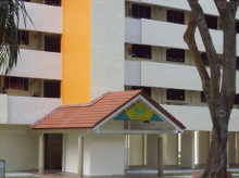 Blk 404 Pandan Gardens (Jurong East), HDB 5 Rooms #367672